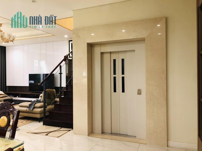 BÁN NHÀ The Manor Central Park, Sunrise C, 160M2 GIÁ THỰC CHỈ 44 TỶ, CÓ THƯƠNG LƯỢNG
