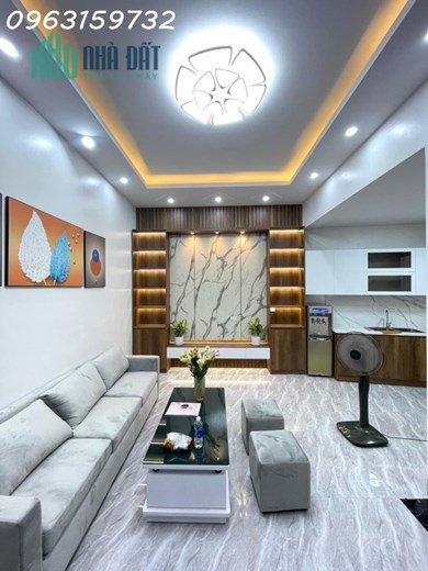 SIÊU PHẨM QUAN NHÂN THANH XUÂN, Ô TÔ ĐỖ CỬA SÂN RIÊNG 65M2 5 TÂNG NHỈNH 5 TỶ