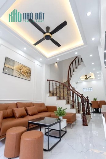 Bán Nhà Minh Khai, 40m x 4 tầng, 4.2 tỷ, mặt ngõ thông rộng
