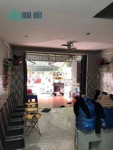 CHỦ GẤP BÁN NHÀ-GIẢM SÂU 5TỶ.MT KINH DOANH VIP .LÂM VĂN BỀN 4TẦNG-PHƯỜNG TÂN KIỂNG -Q7