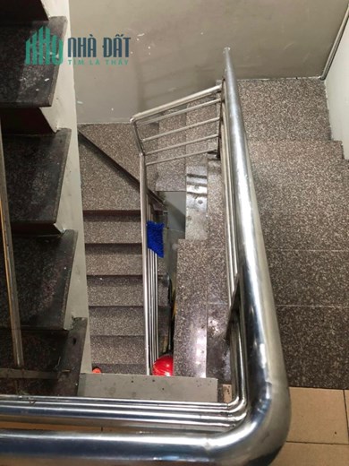 CHỦ GẤP BÁN NHÀ-GIẢM SÂU 5TỶ.MT KINH DOANH VIP .LÂM VĂN BỀN 4TẦNG-PHƯỜNG TÂN KIỂNG -Q7
