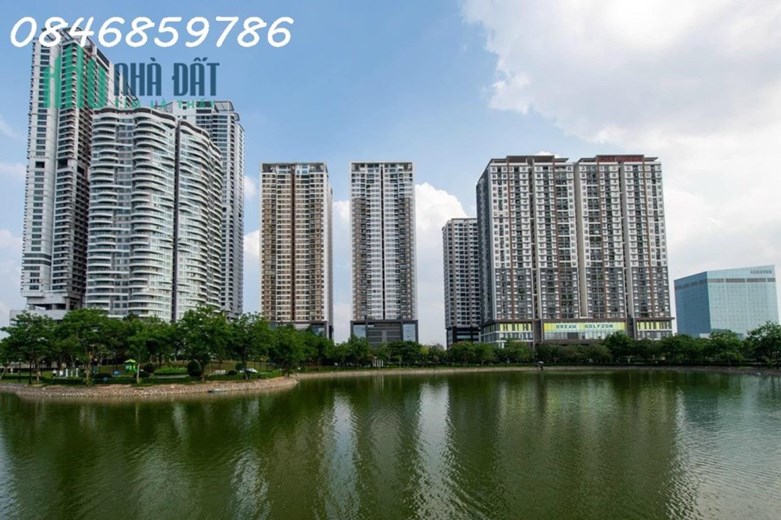 BÁN CĂN HỘ HẠNG SANG 4 PN,NGOẠI GIAO ĐOÀN -TÂY HỒ TÂY-0846859786