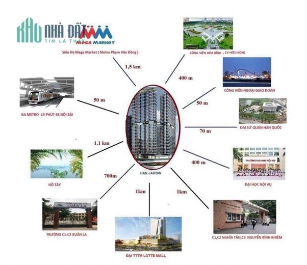 BÁN CĂN GÓC 4PN,CHUNG CƯ CAO CẤP NGOẠI GIAO ĐOÀN,VIEW TÂY HỒ-0846859786