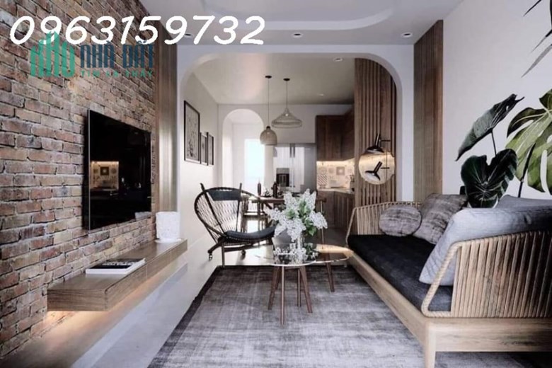 SIÊU PHẨM HOÀNG ĐẠO THÀNH  THANH XUÂN , Ô TÔ NGAY NHÀ 42M2 5 TẦNG 4 TỶ