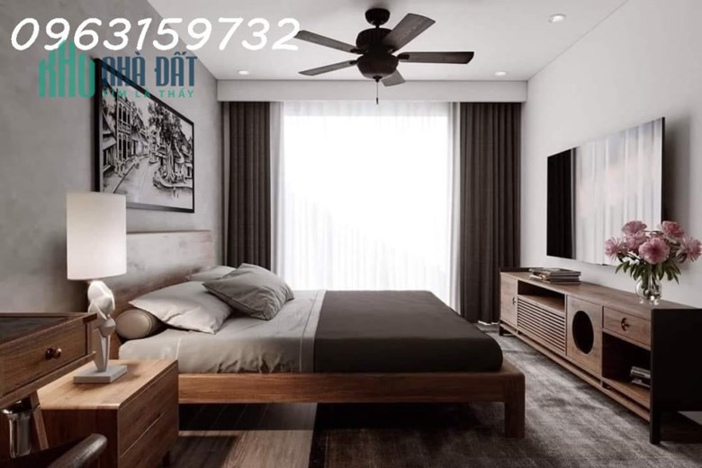 SIÊU PHẨM HOÀNG ĐẠO THÀNH  THANH XUÂN , Ô TÔ NGAY NHÀ 42M2 5 TẦNG 4 TỶ