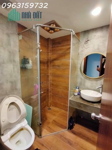 SIÊU PHẨM HOÀNG ĐẠO THÀNH  THANH XUÂN , Ô TÔ NGAY NHÀ 42M2 5 TẦNG 4 TỶ