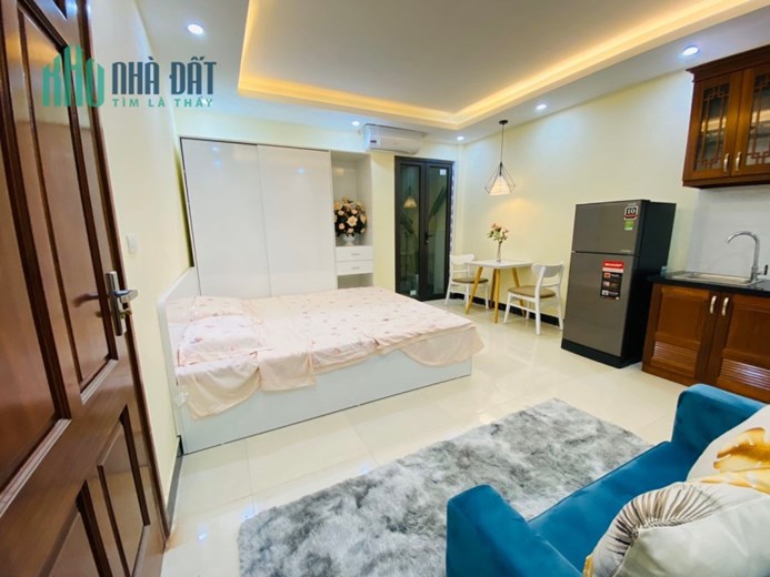 SOS!!! CCMN Yên Xá Tân Triều 10PKK, lợi nhuận gần 1 tỷ/năm