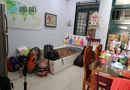 Bán GẤP Căn Penhouse view công viên KHU NAM LONG Q7