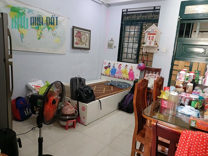 Bán GẤP Căn Penhouse view công viên KHU NAM LONG Q7