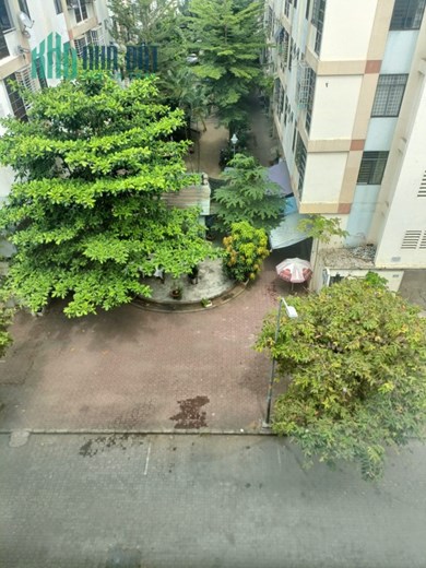 Bán GẤP Căn Penhouse view công viên KHU NAM LONG Q7