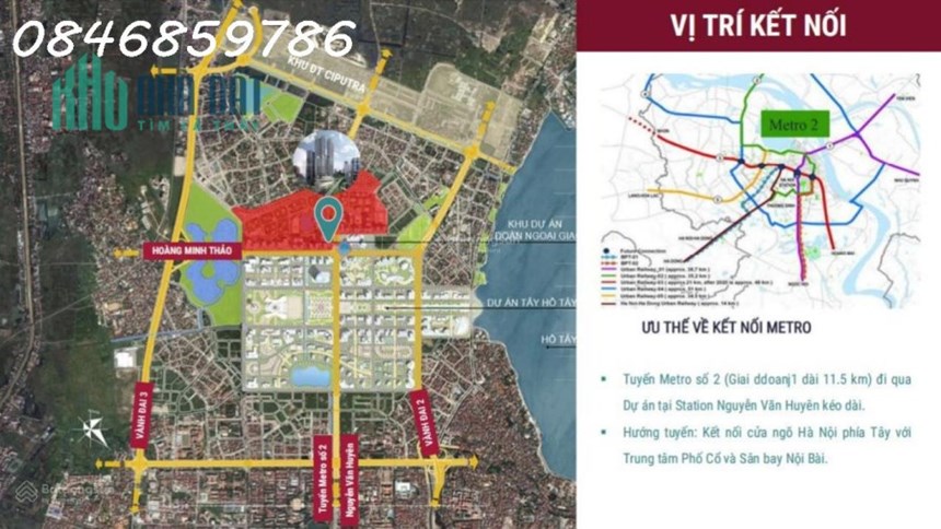 BÁN CĂN HỘ 4PN,VIEW TÂY HỒ,GẦN 3 CÔNG VIÊN,NGOẠI GIAO ĐOÀN,NHỈNH 10 TỶ-0846859786