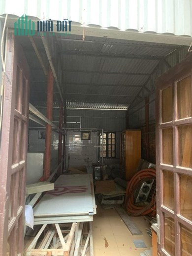 MẶT PHỐ NGỌC LÂM - LONG BIÊN, MẶT NGÃ 3 SIÊU RỘNG - KINH DOANH BÁN ĐẤT TẶNG NHÀ 275M2 57.5 TỶ