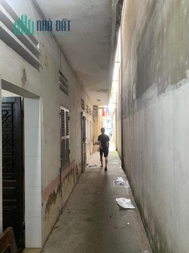 MẶT PHỐ NGỌC LÂM - LONG BIÊN, MẶT NGÃ 3 SIÊU RỘNG - KINH DOANH BÁN ĐẤT TẶNG NHÀ 275M2 57.5 TỶ