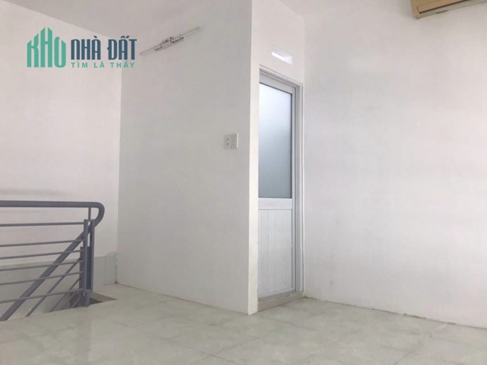 BÁN GẤP NHÀ 3 TẦNG NGAN 58M2 - TÊN LỬA - BÌNH TÂN - NHỈNH 2.7TỶ