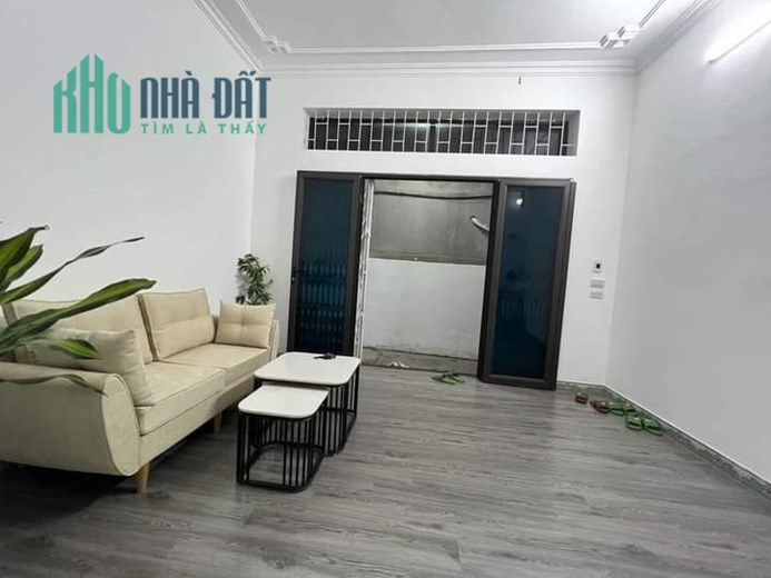 Mặt phố Nguyễn Lương Bằng, Đống Đa kinh doanh cực đỉnh, ô tô tránh 94m2 chỉ 21.6 tỷ
