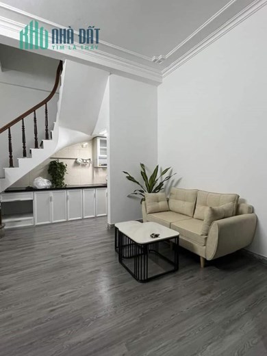 Mặt phố Nguyễn Lương Bằng, Đống Đa kinh doanh cực đỉnh, ô tô tránh 94m2 chỉ 21.6 tỷ