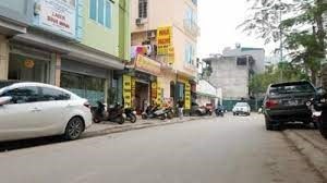 Bán nhà mặt ngõ 279 Đội Cấn, S 156m2, mặt tiền 10m, giá 31,8 tỷ