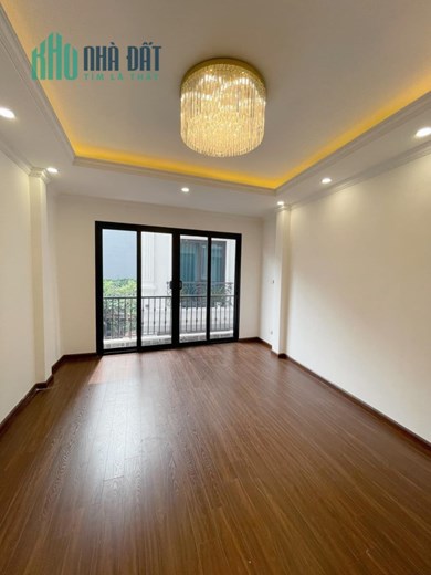 Bán ngôi nhà 54m2 Mặt phố Thụy Khuê, Tây Hồ Gara Ô tô 7 chỗ Vỉa hè Kinh doanh đỉnh cao 13.9 Tỷ