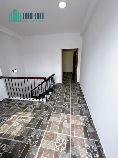 Bán căn nhà 51m2 Mặt phố Thụy Khuê, Tây Hồ Gara 2 Ô tô 6 tầng Kinh doanh 13.5 Tỷ