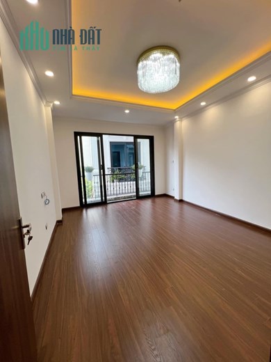 Bán căn nhà 55m2 Mặt phố Thụy Khuê, Tây Hồ Gara 2 Ô tô Vỉa hè Kinh doanh vô đối 13.8 Tỷ