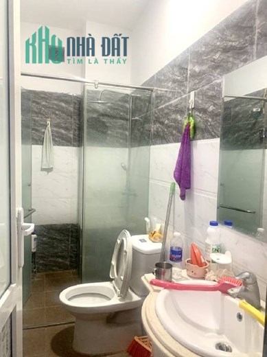 Bán nhà gần Times City, ngõ rộng, nội thất toàn gỗ Lim 6 tầng, Ô tô gần, DT34m2, 3.1 tỷ.