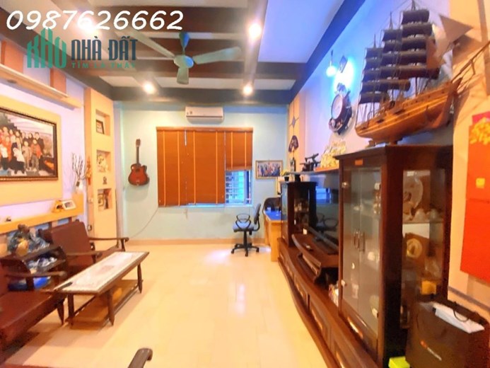 PHẠM VĂN ĐỒNG PL HỌC VIỆN CS62M 5T GIÁ CHỈ 14 TỶ 2