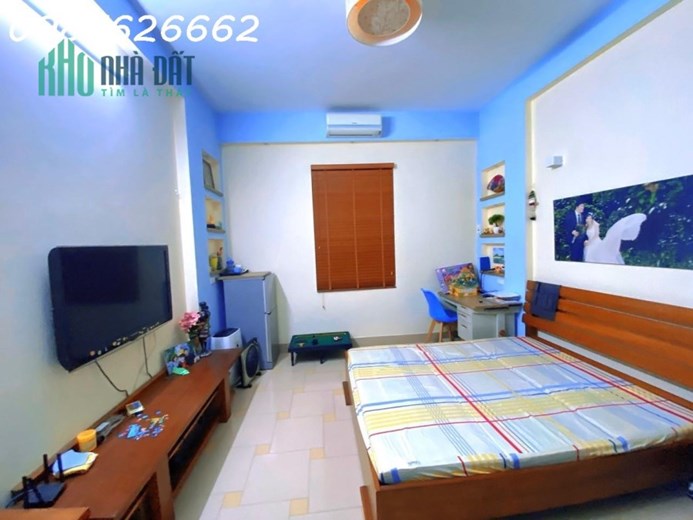 PHẠM VĂN ĐỒNG PL HỌC VIỆN CS62M 5T GIÁ CHỈ 14 TỶ 2