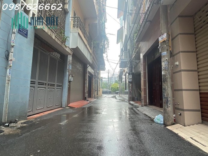 PHẠM VĂN ĐỒNG PL HỌC VIỆN CS62M 5T GIÁ CHỈ 14 TỶ 2