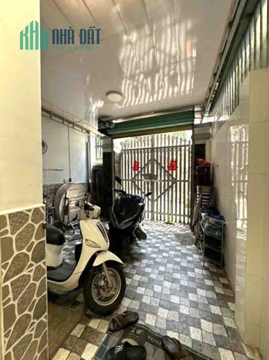 Bán Nhà Tô Ngọc Vân, Linh Đông 75m2, 2 Tầng Đúc Chỉ 4 Tỷ Nhỉnh Hạ Chào Liên Tục