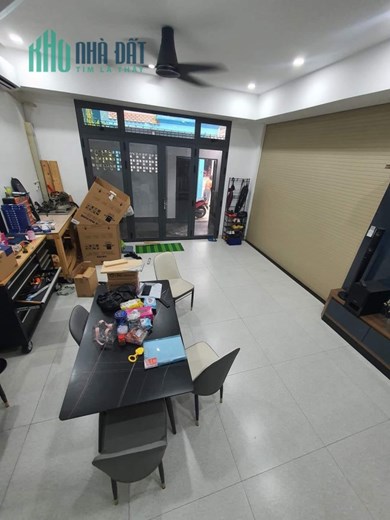 💥NHÀ ĐẸP  -  LÔ GÓC HXH -  KINH DOANH -  LÊ VĂN QUỚI -  BÌNH TÂN -  62M2 -  NGANG 5.4M - 5,2 TỶ