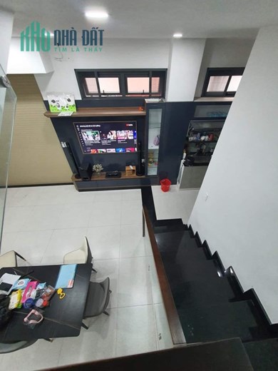 💥NHÀ ĐẸP  -  LÔ GÓC HXH -  KINH DOANH -  LÊ VĂN QUỚI -  BÌNH TÂN -  62M2 -  NGANG 5.4M - 5,2 TỶ
