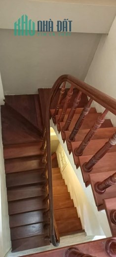 HIẾM! CHỈ NHỈNH 6 TỶ SỞ HỮU NHÀ ĐẸP CẦU GIẤY, PHÂN LÔ, ÔTÔ TRÁNH, 2 THOÁNG