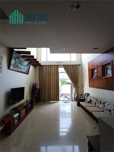 BÁN NHÀ BÙI VĂN BA Q7 70m2 4 TẦNG NHÀ MỚI ĐẸP Ở NGAY 4PN.