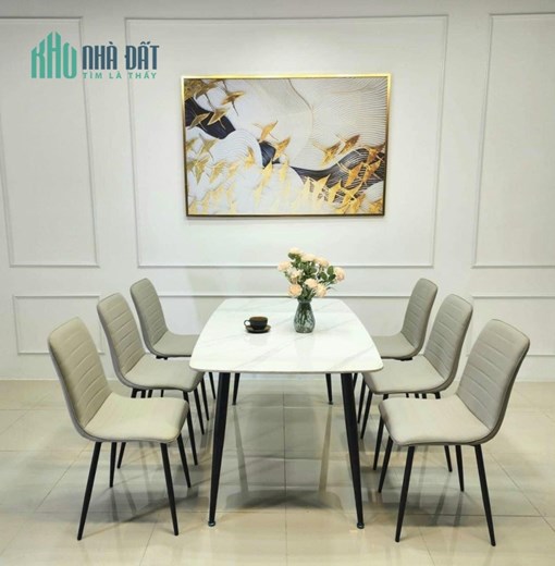 Chính chủ tôi bán gấp nhà ngõ Lê Trọng Tấn, Thanh Xuân, ô tô 7 chỗ thông, 70m2 x 4 tầng,  MT 5m