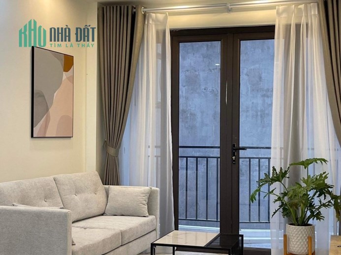 Chính chủ tôi bán gấp nhà ngõ Lê Trọng Tấn, Thanh Xuân, ô tô 7 chỗ thông, 70m2 x 4 tầng,  MT 5m
