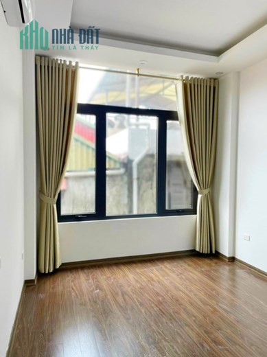 Bán nhà phân lô ngõ Hoàng Văn Thái, Thanh Xuân,Gara ô tô vào nhà, 51m2 x 7 tầng thang máy,