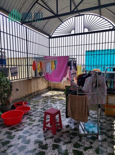 NHÀ MT CẦN BÁN  – TCH 25, p TCH, 86M2  4X 21 CHỈ 7 Ty