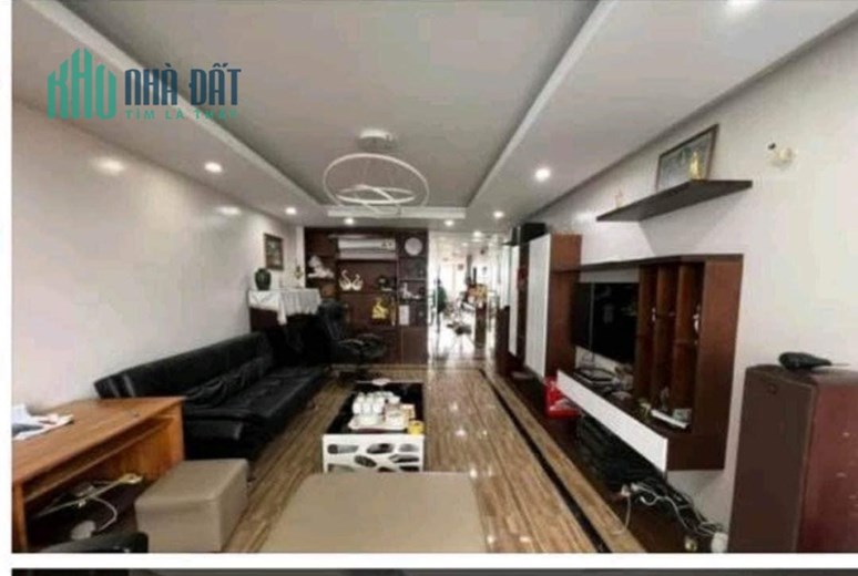 Bán nhà  Tây Sơn-Đống Đa 75mx8 tầng-gara ô tô tránh-2 thoáng-dân xây-thang máy nhập-chủ xây tâm