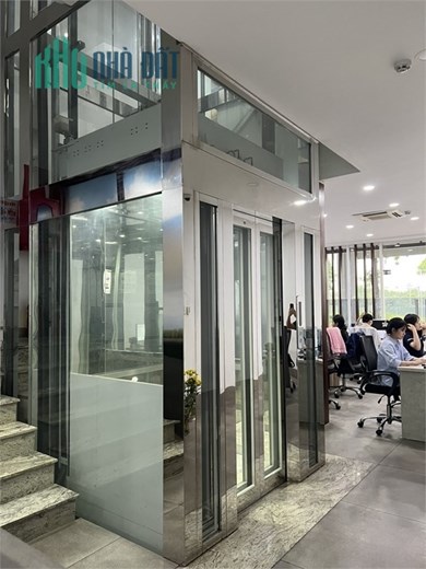 Shophouse saritown cho thuê giá tốt 110tr bao thuế.