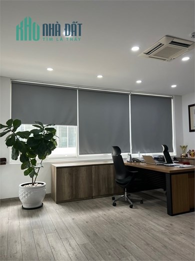 Shophouse saritown cho thuê giá tốt 110tr bao thuế.
