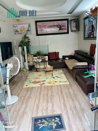 ++BÁN NHÀ Ở SỐ 67 NGÕ 19 CHÙA HÀNG - TRẠI CAU - LÊ CHÂN - TP HẢI PHÒNG
