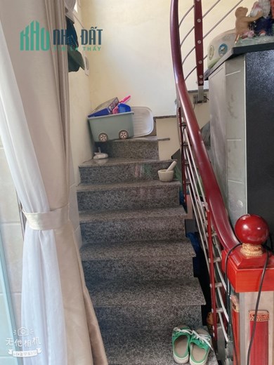 ++BÁN NHÀ Ở SỐ 67 NGÕ 19 CHÙA HÀNG - TRẠI CAU - LÊ CHÂN - TP HẢI PHÒNG