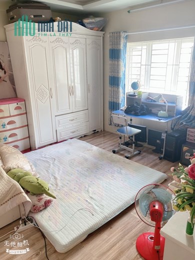 ++BÁN NHÀ Ở SỐ 67 NGÕ 19 CHÙA HÀNG - TRẠI CAU - LÊ CHÂN - TP HẢI PHÒNG