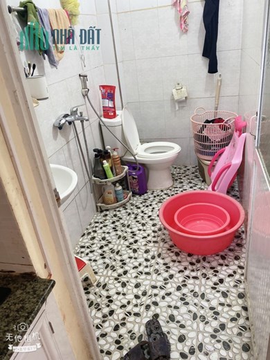 ++BÁN NHÀ Ở SỐ 67 NGÕ 19 CHÙA HÀNG - TRẠI CAU - LÊ CHÂN - TP HẢI PHÒNG