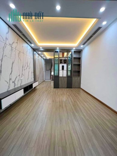 Cần bán gấp nhà ngõ Hoàng Văn Thái, Thanh Xuân, ngõ 2 ô tô tránh đỗ, 50m2 x 4 tầng kinh doanh ,