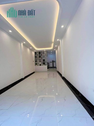 Cần bán gấp nhà ngõ Hoàng Văn Thái, Thanh Xuân, ngõ 2 ô tô tránh đỗ, 50m2 x 4 tầng kinh doanh ,