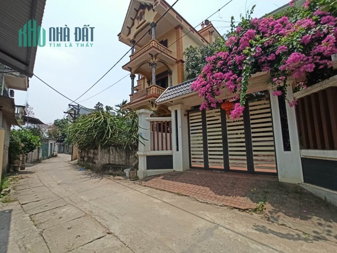 Bán 50.4m Đất Đồng Mai Quận Hà Đông Đường Thông Ô Tô Giá 1.6 Tỷ