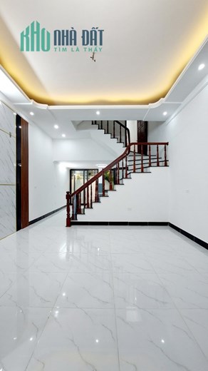 Cần bán gấp nhà ngõ 68 Hoàng Văn Thái, Thanh Xuân, 50m2, ô tô tránh đỗ, 7 tầng thang máy, 0385582986