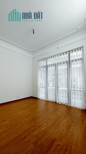 Cần bán gấp nhà ngõ 68 Hoàng Văn Thái, Thanh Xuân, 50m2, ô tô tránh đỗ, 7 tầng thang máy, 0385582986