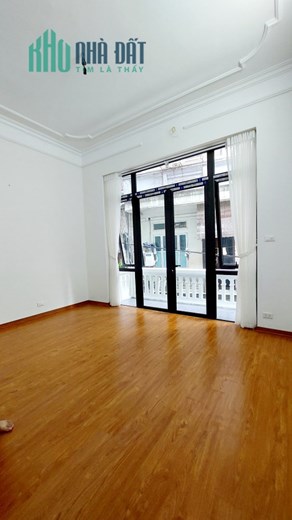 Cần bán gấp nhà ngõ 68 Hoàng Văn Thái, Thanh Xuân, 50m2, ô tô tránh đỗ, 7 tầng thang máy, 0385582986
